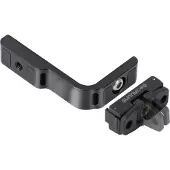 Sunnylife magnetic mount for Insta360 X4 / X5