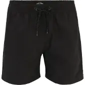 Billabong All Day Uimashortsit