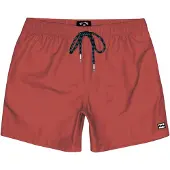 Billabong All Day Uimashortsit