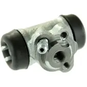 LPR Jarrusylinteri 4080