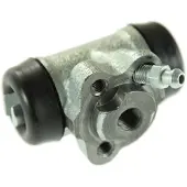 LPR Jarrusylinteri 4081
