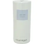 Courreges L'Eau Pale Eau De Perfume Unisex 100 ml