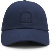 BOSS Derrel Pl Lippis