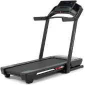 ProForm Carbon Tls Juoksumatto