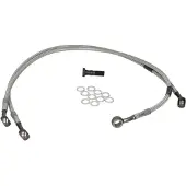 TRW Jarruletku MCH387V2