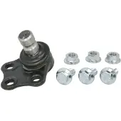 SASIC Pallonivel 7574016