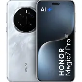 Honor Magic7 Lite 8/256 Gt 5G