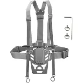 Sunnylife Pasek from DJI RC Plus