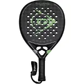 Dunlop 25 Galactica Pro Ls Padelmaila