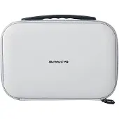 Sunnylife Combo Bag for DJI Neo (grey)