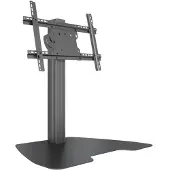 Multibrackets – M FLOORSTAND COLUMN PRO MBFSC1U 60 TILT UP (7350022737037)