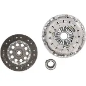 SACHS Kytkinpaketti 3000 951 948