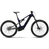 Haibike Allmtn Cf 10 29´´ Pinion 2025 Elektrische Mountainbike