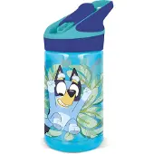 Licens BLUEY Stor - Tritan Premium vesipullo 480ml - BLUEY (50696)