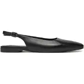 Vagabond Delia - Black - 41