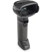 Zebra – DS4678-DP Black Presentation (DS4678-DP7U210EPFR)