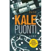 Puonti, Kale: Fadi / Joni tuplapokkari pokkari