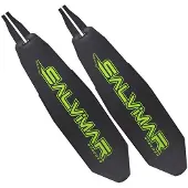 Salvimar Coppia Speeder Fin Blade 1 Yksikkö