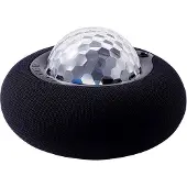 JOYROOM Jr-ms02 Maya Series 20w Rgb Bluetooth-kaiutin