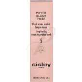 sisley Phyto-Blush Twist 5 Contour