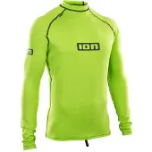 iON Promo Rashguard Pitkähihainen Rash Guard