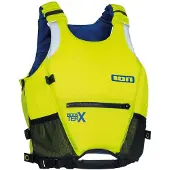 iON Booster X Junior Pelastusliivi