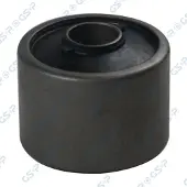 GSP Tukivarren hela 516033
