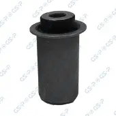 GSP Tukivarren hela 517762