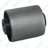 GSP Tukivarren hela 516029