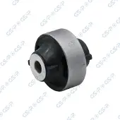 GSP Tukivarren hela 514852