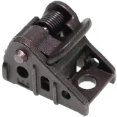 Bosch Pidin 1619PA4168