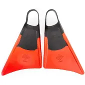Ocean & Earth Zero Juniorit