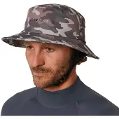 Ocean & Earth Bingin Lightweight Soft Peak Surf Kalastajanhattu