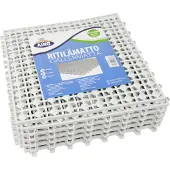 Aino 30 x 30 cm 10 kpl ritilämatto