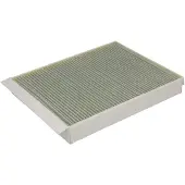 PURFLUX Raitisilmasuodatin CabinHepa+ AHH409