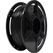 Flashforge PETG HS 1000g filamentti musta