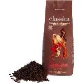 Kärkkäinen Barbera Classica 1 kg kahvipavut