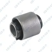 GSP Tukivarren hela 517254