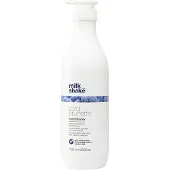 Milk shake Cold Brunette Conditioner 1000ml