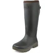 Gateway1 Women's Sportsman II 17" kumisaappaat
