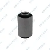 GSP Tukivarren hela 514957