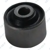 GSP Tukivarren hela 514887