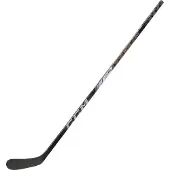 CCM Tacks XF Pro INT Right jääkiekkomaila