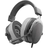 Dark Project - WEXO Wired Grey