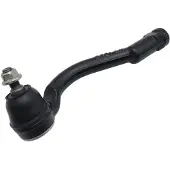 CTR ST.PIRKSTS CE0342L CEKH-51L