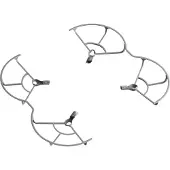 Sunnylife A3S-KC910 propeller cover for AIR 3S/AIR 3