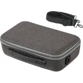 Sunnylife storage bag DJI NEO