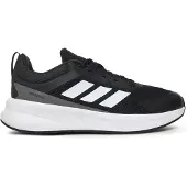 Adidas Fortarun 4.0 Juoksukengät