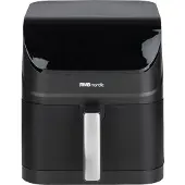 Rmb Nordic 6L 1800 W airfryer