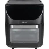 Rmb Nordic 12L 1800 W airfryer monitoimiuuni